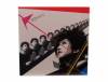 Public Complex[ŵCD-Rդ][]Repons