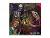 ˡMETAL MIND[CD]THE SLUT BANKS