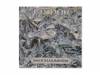 MADE IN ALUMINIUM[͢][]CHARON