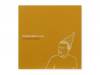 intoxication e.p.[LIVECD]the band apart