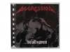 The Full Treatment 04ǯȯ[]AGGRESSION