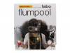 labo TOWER RECORDS limited version[Ź޸]flumpool
