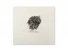 1st DEMO[CD]THE NOVEMBERS