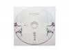 so white[CD]ƣĹ