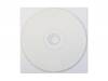 2012ǯCD[CD]JILS