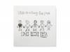 This is a Song for you[CD]NOB