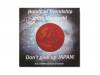 BONDS OF FRIENDSHIP UNITE THE WORLD[CD]THE CHERRY COKES$RADIOTS