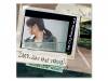 ZARDWHAT RARE TRACKS![CD]ZARD