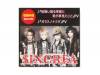ZANYZAP FREE DVD[DVD]SINCREA