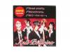 ZANYZAP FREE DVD[DVD]Anli Pollicino