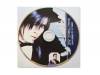 Kreis/Tokyo[2006.11.12 SHIBUYA-AXCD]JILS