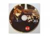Deep Water[CD]JILS