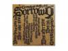 SORROW9[CD]BALZAC