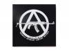 MILITARY AFFAIRS NEUROTIC[CD]G.i.s.m()
