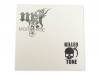 2013/2/1BLACK HOLE[DVD]ż