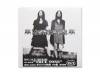 TRUE TONE[ŵDVD]MUTANT MONSTER