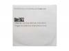 the FUZZ 2nd FULL ALBUM[Maurek]̹ŵ[CD]JILS feat.SHUNthe FUZZ feat.YUKIYAJILSKin
