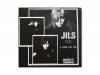 A SONG FOR YOUŵ KILL ME KISS ME[ŵCD]JILS