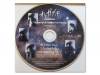 AsteriskԻİڥCD[Ź޸CD]ȥǥå
