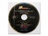 avex entertainment Inc. Dept.3 HPQ Official Sampler[CD]˥Х