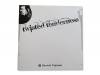 TWISTED TENDERNESS[եθ]ƣ긭