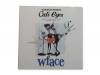 Cats Eyes[]wface