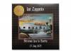 Performed Live In Seattle[]Led Zeppelin
