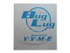 YYME[SHOXXϿCD]BugLug