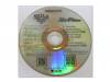 GUILD/Anli Pollicino ̵DVD[DVD]GUILD/Anli Pollicino
