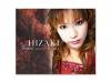 HIZAKI Grace special package I[500]HIZAKI