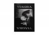 VIAGRA[ǥơ]VIAGRA