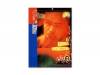 ʥΤä㤤HISTORY OF JAGATARA III[DVD]JAGATARAʤ㤬