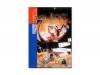 ʥΤä㤤HISTORY OF JAGATARA I[DVD]JAGATARAʤ㤬