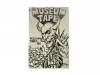 ͣգӣţգ TAPE[ǥơ]˥Хʶ¡¾
