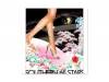 ˾LONELY WOMAN󥪡륹