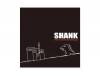 Wake me up when night falls again[DVD]SHANK