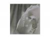BLACK Xmas ARB SECRET SINGLES[]ARB