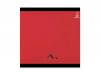 RED BOX[]ARB