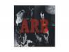 ONE and ONLY DREAMs 95ǯ[]ARB