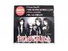 ZANYZAP FREE DVD-2[DVD]SINCREA