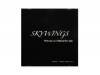 DEMO1 FIRST CONTACT[CD]SKYWINGS