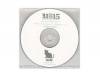 ǭ[CD]RR-