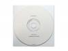 2013.3.20 emmuree is not dead[CD]emmureeʥߥ