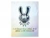 Best the LM.C2006-2011 SINGLES[][DVD]LM.C