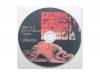 1982.11.2 live at Manthihi[ŵCD]ﳬ