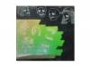The first demo Album[CD]Τ