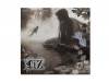 λҼ鱴[CD]LiZ