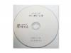 ˲򤱤[DVD]䤨