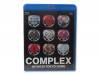 ܰ쿴 20110730 TOKYO DOME[Blu-ray]COMPLEX