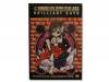 BRILLIANT DAYS[եθDVD]SUGIZO & THE SPANK YOUR JUICE